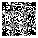 Lavigueur Bijouteries Ltee QR Card