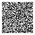 Chalet Donair QR Card