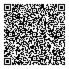 Generatrice Drummond QR Card