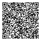 Station Services Ca QR Card