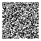 Sherbrooke Auto Care QR Card