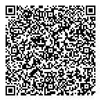 Service Mecanique Comeau Enr QR Card