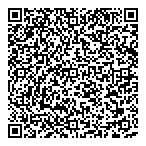 Jardin D'enfants Les Frimousse QR Card