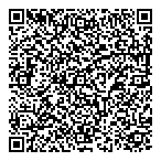 Cordonnerie Tremblay Enrg QR Card