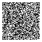 Blais  Fils Vitrerie Inc QR Card