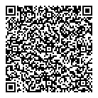 M Cox QR Card