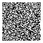 Patisserie Liegeoise Inc QR Card