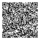 Salon Favori QR Card