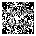 Hata Pita QR Card