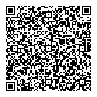 Dansotheque Enr QR Card