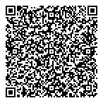 Nettoyage De Qualite Inc QR Card