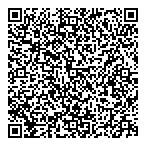 Societe St-Jean-Baptiste QR Card