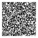 Buanderie Nettoyeur De L'str QR Card