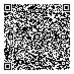 Optique De L'estrie Inc QR Card