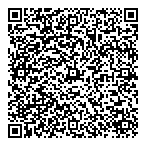 Global Maxfin Investments Inc QR Card