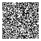 Petro Service Ltd QR Card