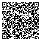 Filgo Energie QR Card