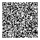 Scure Auto QR Card