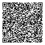 Deziel Hydraulique Et Pnmtq QR Card