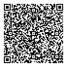 Petro-Canada QR Card