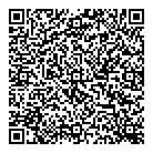 Cuisine Renove QR Card