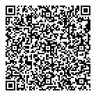 Audiovisuel Collins QR Card