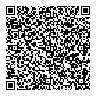 Couche-Tard QR Card