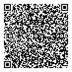 Data Communications Management QR Card