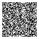 Automod QR Card