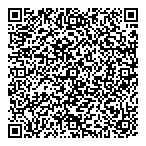 Groupe Forget Adprsthtsts QR Card