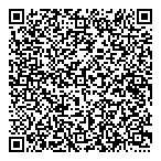 Piliers De L'estrie QR Card