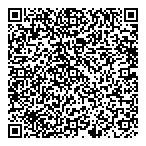 Electronique Raybel Sherbrooke QR Card