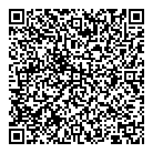 Comma Communication QR Card