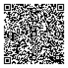 Audio Controle QR Card