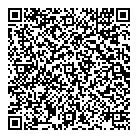 Illusion-Emploi QR Card