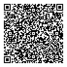 Bloma Fleuriste QR Card