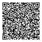 Poulin Andree QR Card