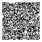 Carole Poulin-Massage Polarite QR Card