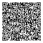 Deneigement Donald Landry QR Card