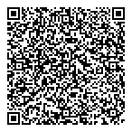 Cedric Bodin Orthotherapeute QR Card