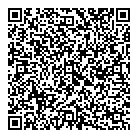 Digicam QR Card