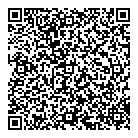 Maconnerie Clavet QR Card