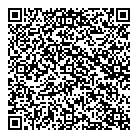 Couvre Toit Inc QR Card