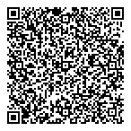 Pourvoirie Du Lac Camachigama QR Card