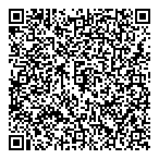 Amelie Tanguay Design QR Card