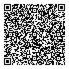 Soins Podo-Sante QR Card