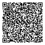 Maintenance Sherbrooke QR Card