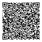 Ecms Design QR Card