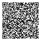 S D Recuperation QR Card