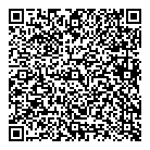 Hovington Frederick QR Card